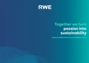 RWE AG