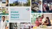 Sealed Air Corporation 