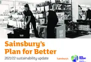 Sainsbury's