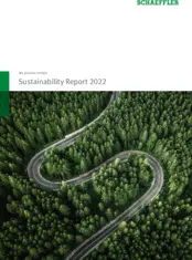 Schaeffler Technologies