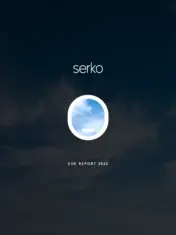 Serko