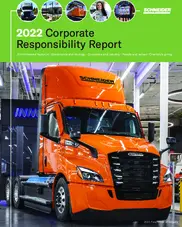 Schneider National, Inc.