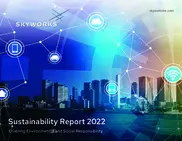 Skyworks Solutions Inc.