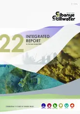 Sibanye Gold Limited