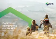 Smart Metering Systems plc