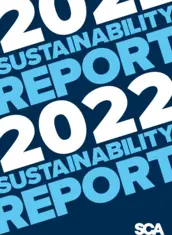 Southern Cross Media Group Ltd