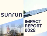 Sunrun Inc.