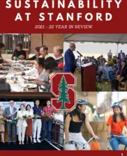 Stanford University