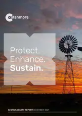 Stanmore Resources