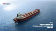 Star Bulk Carriers Corp.