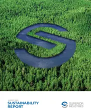 Superior Industries International