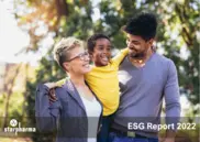 Starpharma Holdings Limited