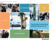 Stewart Information Services Corp.