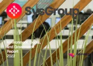 SysGroup plc
