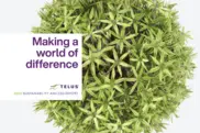 Telus Corporation