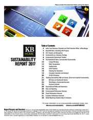 KB Home