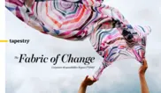 Tapestry, Inc.