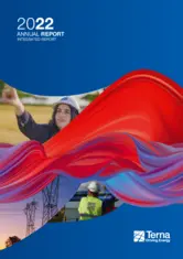 Terna