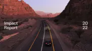 Tesla, Inc.
