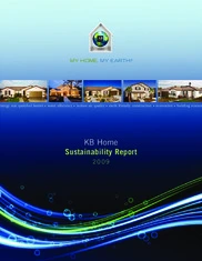 KB Home