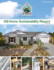 KB Home