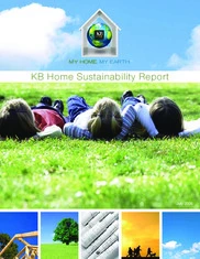 KB Home