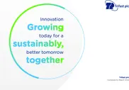 Trifast plc