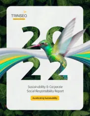 Trinseo