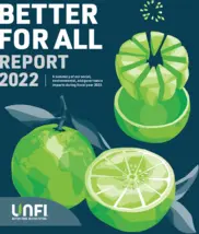 United Natural Foods,Inc.