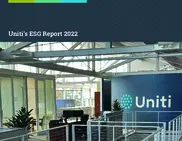 Uniti Group Inc.