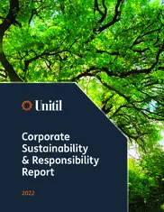 Unitil Corporation