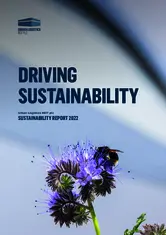 Urban Logistics REIT plc