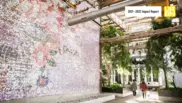 Urban Outfitters, Inc.