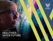 Varex Imaging Corporation