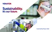 Venator Materials PLC