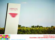 Vermilion Energy Inc.