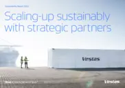 Vestas