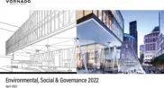 Vornado Realty Trust