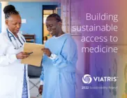 Viatris
