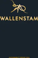 Wallenstam AB
