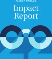 Warby Parker Inc.