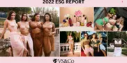 Victoria's Secret & Co.