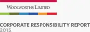 Woolworths Limited