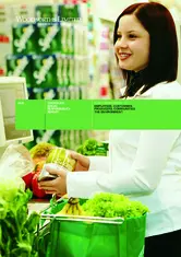 Woolworths Limited