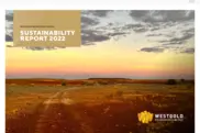 Westgold Resources Limited