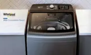 Whirlpool Corporation