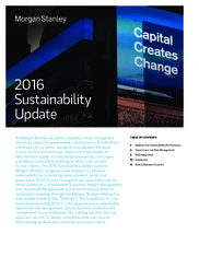 Morgan Stanley