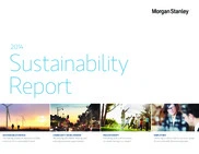 Morgan Stanley