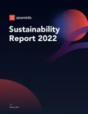ZoomInfo