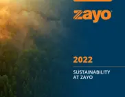 Zayo Group Holdings